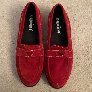 Equipt for Play golf shoes size 10